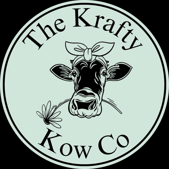 thekraftykowco